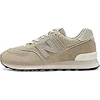 Beige/Nb 102 White