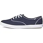 Navy Canvas