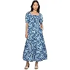 Starlight Navy Proud As A Peacock Stripe