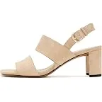 Tuscan Sand Suede