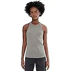 Medium Grey Heather