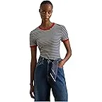 Refined Navy/Mascarpone Cream