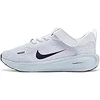 White/Blackened Blue/Football Grey
