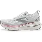 White/Harbor Mist/Metallic