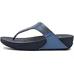 Metallic Cosmic Blue