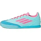 Flash Aqua/Lucid Pink/Lucid Cyan