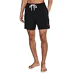 Polo Black