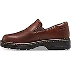 Brown Leather