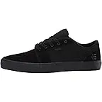 Black/Black/Black