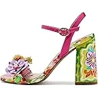Bright Multi