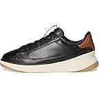 Black/British Tan/Ivory