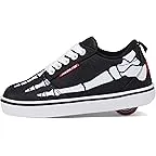 Black/White/Red