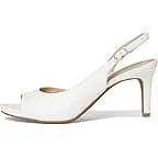 Bright White