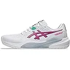 White/Digital Sakura