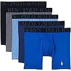 Polo Black/Charcoal Heather/Pale Royal Heather/Blue Saturn/Monro