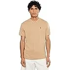 Vintage Khaki