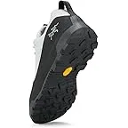 Alpine Blue Grey/Black