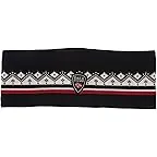 Navy/Raspberry/Off-White