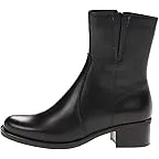 Black Leather