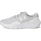 Halo Gray/White/Iridescent