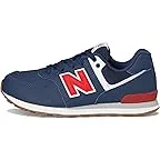NB Navy/Team Red