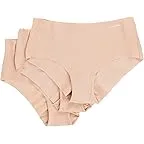 Light Caramel/Light Caramel/Light Caramel