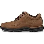 Chocolate Nubuck