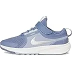 World Indigo/Metallic Silver/Ghost