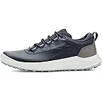 Navy/Steel