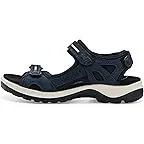 Marine Nubuck