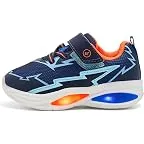 Flash Navy