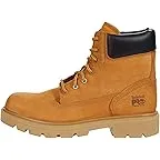 Wheat 1
