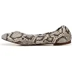 Roccia Python
