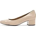 Nude Soft Patent