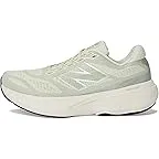 Mineral/Sea Salt/Garter Snake