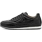 Black Patent