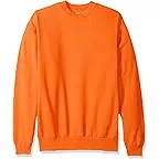 Safety Orange