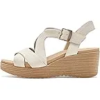 Whitecap Beige