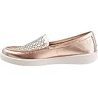 Rose Gold Metallic