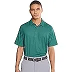Galapagos Green
