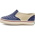 Taos Tan/Bone White/Regatta Block