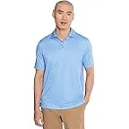 Light Blue/ White Gingham