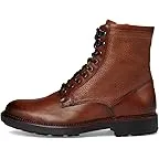 Tan European Calfskin