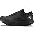 Black/Black 1