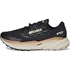 Black/Ebony/Chateau Gray