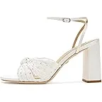 White Satin