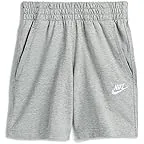 Dark Grey Heather/White