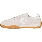 Shy Flamingo/Vintage White