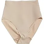 Warm Beige/Warm Beige