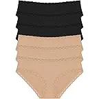 Black/Black/Black/Cafe/Cafe/Cafe